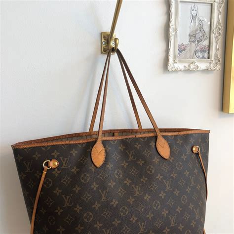louis vuitton neverfull buy now pay later